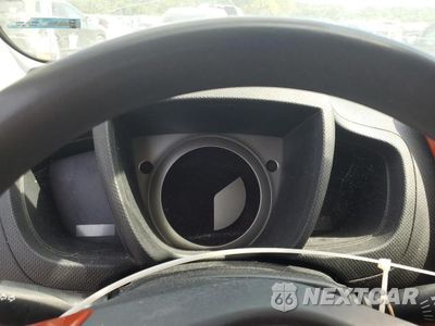 Zdjęcie 9 z 12 samochodu: 2008 TOYOTA SCION XD VIN:JTKKU104X8J031521 - miniatura