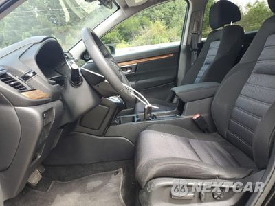 Zdjęcie 7 z 14 samochodu: 2020 HONDA CR-V EX VIN:2HKRW2H51LH626293 - miniatura