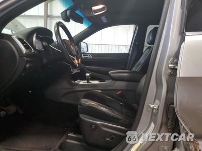 Zdjęcie 7 z 14 samochodu: 2015 JEEP GRAND CHEROKEE LAREDO VIN:1C4RJFAG2FC157698 - miniatura