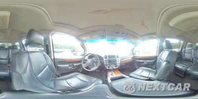 Zdjęcie 15 z 15 samochodu: 2008 INFINITI QX56 VIN:5N3AA08CX8N906318 - miniatura