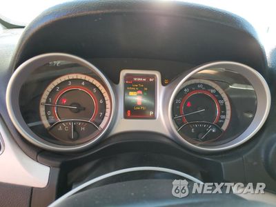 Zdjęcie 9 z 15 samochodu: 2015 DODGE JOURNEY SE VIN:3C4PDCAB1FT573778 - miniatura
