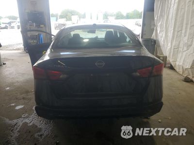 Zdjęcie 6 z 12 samochodu: 2025 NISSAN ALTIMA SV VIN:1N4BL4DV6SN397240 - miniatura