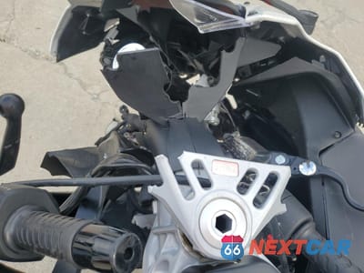 Zdjęcie 7 z 9 samochodu: 2025 APRILIA RS 457 VIN:ZD4XEUA08S6001584 - miniatura