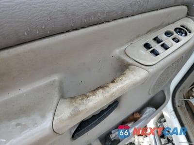 Zdjęcie 13 z 15 samochodu: 2004 DODGE RAM 3500 ST VIN:3D7MA48C94G112517 - miniatura