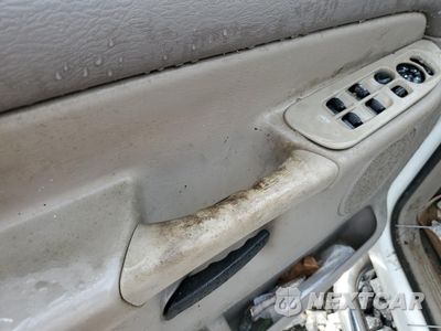 Zdjęcie 13 z 15 samochodu: 2004 DODGE RAM 3500 ST VIN:3D7MA48C94G112517 - miniatura