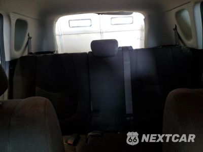 Zdjęcie 10 z 14 samochodu: 2012 KIA SOUL VIN:KNDJT2A5XC7405327 - miniatura