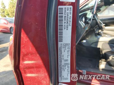 Zdjęcie 13 z 13 samochodu: 2022 JEEP GRAND CHEROKEE LAREDO E VIN:1C4RJEAG5NC153914 - miniatura