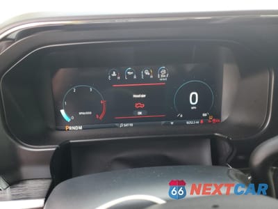 Zdjęcie 9 z 13 samochodu: 2024 FORD F350 SUPER DUTY VIN:1FT8W3BT8RED04283 - miniatura