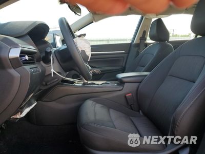 Zdjęcie 7 z 14 samochodu: 2023 NISSAN ALTIMA SV VIN:1N4BL4DVXPN402740 - miniatura
