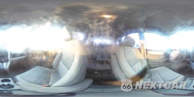Zdjęcie 15 z 15 samochodu: 2009 HONDA CR-V LX VIN:5J6RE48389L023241 - miniatura