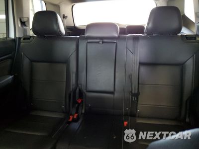 Zdjęcie 10 z 15 samochodu: 2023 VOLKSWAGEN ATLAS SE VIN:1V2HR2CA1PC530218 - miniatura