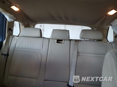 Zdjęcie 10 z 14 samochodu: 2010 BMW X5 XDRIVE30I VIN:5UXFE4C55AL383894 - miniatura