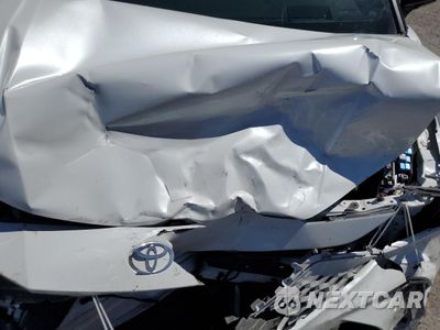 Zdjęcie 11 z 15 samochodu: 2025 TOYOTA CAMRY XSE VIN:4T1DAACK1SU054951 - miniatura