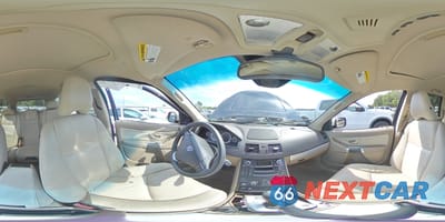 Zdjęcie 16 z 16 samochodu: 2014 VOLVO XC90 3.2 VIN:YV4952CZXE1693320 - miniatura