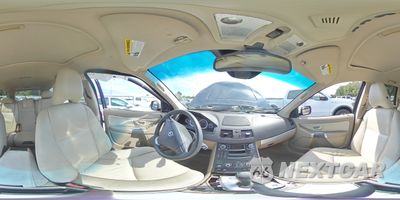 Zdjęcie 16 z 16 samochodu: 2014 VOLVO XC90 3.2 VIN:YV4952CZXE1693320 - miniatura