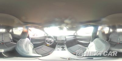 Zdjęcie 15 z 16 samochodu: 2023 LEXUS RX 350 BASE VIN:2T2BAMBA7PC003797 - miniatura