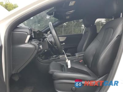 Zdjęcie 7 z 12 samochodu: 2020 MERCEDES-BENZ A 220 4MATIC VIN:W1K3G4FB3LJ214722 - miniatura
