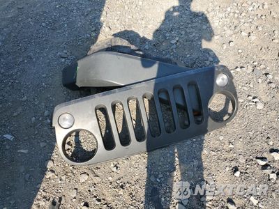 Zdjęcie 13 z 15 samochodu: 2015 JEEP WRANGLER UNLIMITED SPORT VIN:1C4HJWDG4FL619900 - miniatura