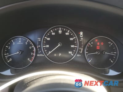 Zdjęcie 9 z 15 samochodu: 2020 MAZDA 3 PREMIUM VIN:3MZBPAEM9LM116852 - miniatura