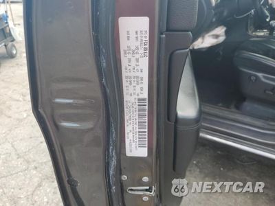 Zdjęcie 13 z 13 samochodu: 2015 JEEP GRAND CHEROKEE LAREDO VIN:1C4RJFAG5FC758359 - miniatura