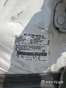 Zdjęcie 12 z 13 samochodu: 2020 FORD EXPLORER XLT VIN:1FMSK8DH2LGA26284 - miniatura