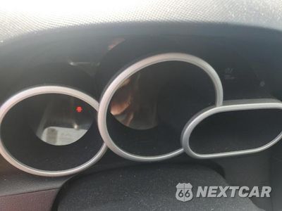 Zdjęcie 9 z 12 samochodu: 2009 TOYOTA MATRIX VIN:2T1KU40E29C084812 - miniatura
