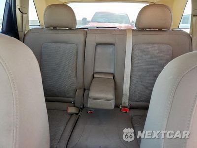 Zdjęcie 10 z 13 samochodu: 2008 SATURN VUE XR VIN:3GSCL53748S689351 - miniatura