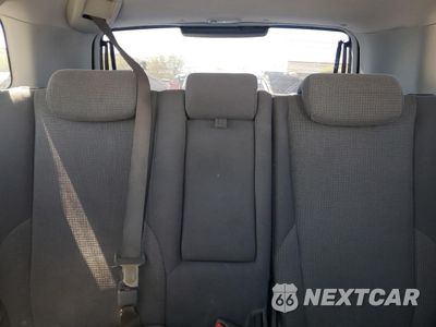 Zdjęcie 10 z 13 samochodu: 2006 HYUNDAI TUCSON GL VIN:KM8JM12B36U298876 - miniatura