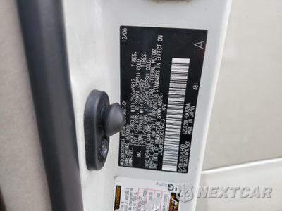Zdjęcie 12 z 14 samochodu: 2007 LEXUS GX 470 VIN:JTJBT20X770135413 - miniatura