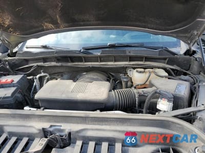 Zdjęcie 11 z 12 samochodu: 2019 GMC SIERRA K1500 AT4 VIN:3GTP9EEL9KG257161 - miniatura