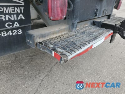 Zdjęcie 9 z 10 samochodu: 2015 FORD F450 SUPER DUTY VIN:1FDUF4GT6FED43460 - miniatura