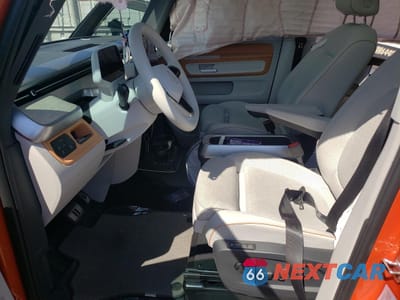 Zdjęcie 7 z 13 samochodu: 2022 VOLKSWAGEN ID BUZZ FIRST EDITION VIN:WVG6YVEB8SH023827 - miniatura