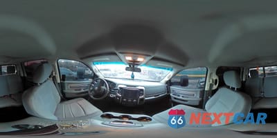 Zdjęcie 14 z 14 samochodu: 2013 RAM 2500 SLT VIN:3C6UR5JLXDG549405 - miniatura