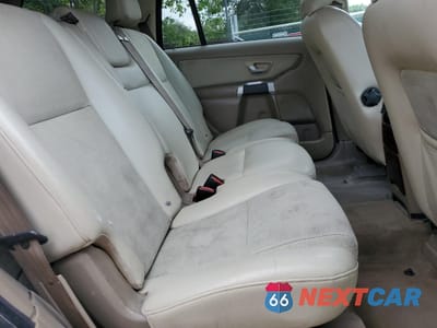 Zdjęcie 11 z 15 samochodu: 2007 VOLVO XC90 3.2 VIN:YV4CN982871379744 - miniatura