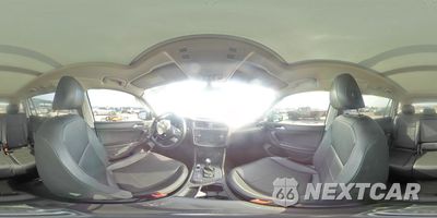 Zdjęcie 16 z 16 samochodu: 2019 VOLKSWAGEN TIGUAN SE VIN:3VV2B7AX0KM079680 - miniatura