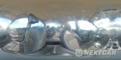 Zdjęcie 14 z 15 samochodu: 2022 NISSAN ALTIMA SR VIN:1N4BL4CVXNN412277 - miniatura