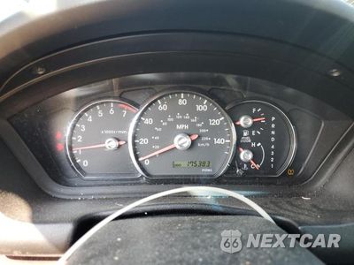 Zdjęcie 9 z 13 samochodu: 2012 MITSUBISHI GALANT ES VIN:4A32B3FF4CE013614 - miniatura