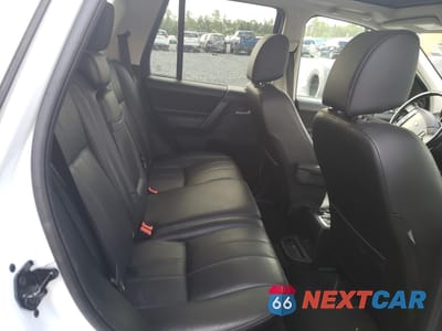 Zdjęcie 11 z 14 samochodu: 2012 LAND ROVER LR2 HSE VIN:SALFR2BN4CH292898 - miniatura