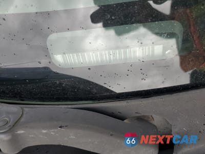 Zdjęcie 12 z 14 samochodu: 1999 PONTIAC FIREBIRD VIN:2G2FS22K7X2232302 - miniatura