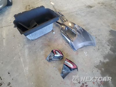 Zdjęcie 12 z 13 samochodu: 2023 TESLA MODEL Y VIN:7SAYGDEE4PF620455 - miniatura