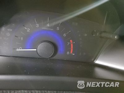 Zdjęcie 9 z 12 samochodu: 2014 HONDA CIVIC LX VIN:19XFB2F5XEE200515 - miniatura