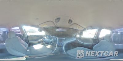 Zdjęcie 14 z 14 samochodu: 2014 HYUNDAI SONATA GLS VIN:5NPEB4AC2EH884839 - miniatura