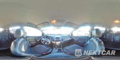 Zdjęcie 14 z 14 samochodu: 2012 HYUNDAI TUCSON GLS VIN:KM8JU3AC4CU455168 - miniatura