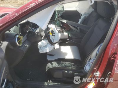 Zdjęcie 7 z 13 samochodu: 2025 CHEVROLET TRAX 1LT VIN:KL77LHEP7SC244897 - miniatura