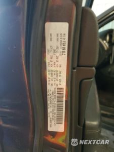 Zdjęcie 13 z 16 samochodu: 2017 JEEP GRAND CHEROKEE LAREDO VIN:1C4RJFAG2HC607062 - miniatura