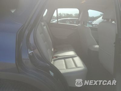 Zdjęcie 11 z 15 samochodu: 2014 MAZDA CX-5 GT VIN:JM3KE4DY8E0368099 - miniatura