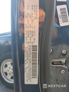 Zdjęcie 14 z 14 samochodu: 2015 JEEP PATRIOT SPORT VIN:1C4NJPBA4FD272893 - miniatura