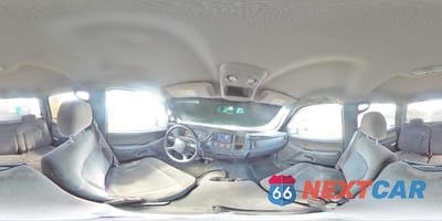 Zdjęcie 14 z 14 samochodu: 2002 CHEVROLET SILVERADO K2500 HEAVY DUTY VIN:1GCHK23102F172400 - miniatura