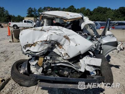 Piąte zdjęcie samochodu w środku: 2024 NISSAN KICKS SV VIN:3N1CP5CV6RL529212 - miniatura