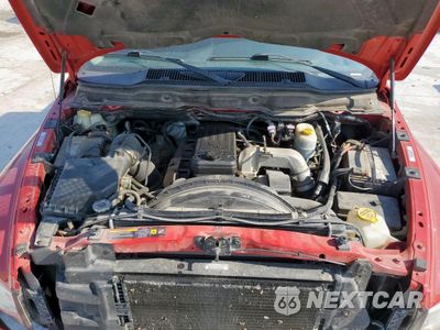 Zdjęcie 11 z 14 samochodu: 2004 DODGE RAM 3500 ST VIN:3D7MU48C44G232331 - miniatura